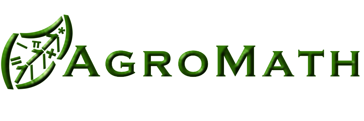 AgroMath_logo